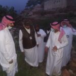 0c44c004-2c1b-4a45-9d4c-eb828ba6202b