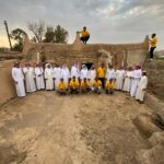 0c8ff546-0462-49ec-a2b3-062134581620