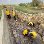 67b393fd-16aa-42dd-8470-4c060029e7b6