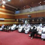 9dd17717-b734-4db6-85f2-9b2e799aaa52