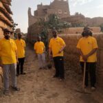 b145a286-e86b-415e-8268-4d3fd2c04808