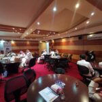 bc542d9e-30c2-4fd1-b32f-dcd1a96c33c0