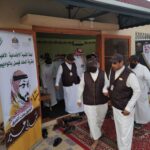 f32e7f54-c63e-4e6b-ace8-8eafc5796321