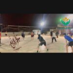 صورة واتساب بتاريخ 1445-10-14 في 11.39.37_da2de7c5