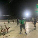 صورة واتساب بتاريخ 1445-10-14 في 11.39.37_ef7676ff